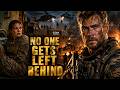 ONE SOLDIER AN ENTIRE ARMY CAME FOR HER Military Thriller Full Action War Movie
