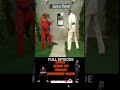 Kung Fu Tollie Hoener Skuld Full Episode Another Dik Tollie Creation
