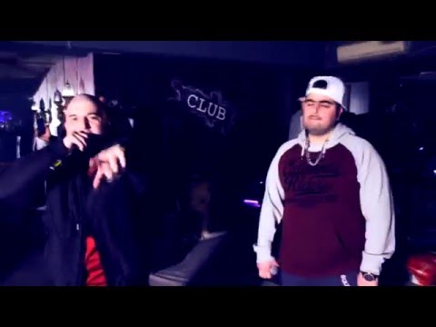 374 Battle - The Afterparty