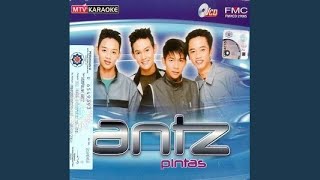 Download lagu Lagu Buat Liza mp3