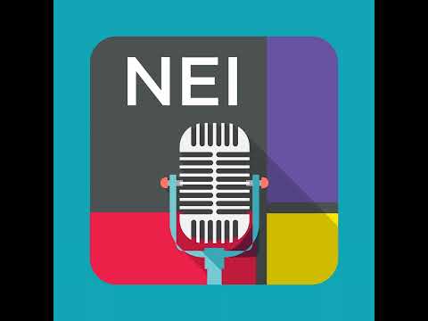 E163 - Dementia and Geriatric Mental Health with Dr. Danielle Goldfarb