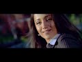 Mudhal Mazhai 4K Video Song Bheema 4K Tamil Vikram 4K Remastered DOLBY ATMOS Netpoint7866