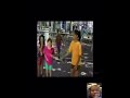 Sesame Street Wanna Learn How To Jump Rope