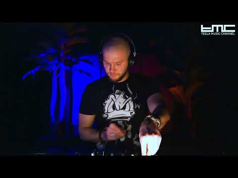 Absolem TMC Live from F3 System