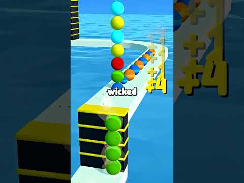 My sister revealed my biggest secret at my wedding, so I revealed hers.