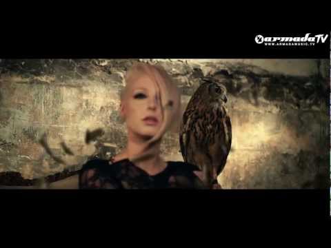 Emma Hewitt - Foolish Boy (Official Music Video)
