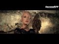 Emma Hewitt - Foolish Boy (Official Music Video ...