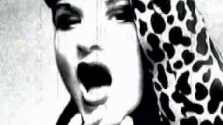 Hanin Elias -  In Flames