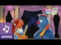 Galli Galli Sim Sim Songs Dosti