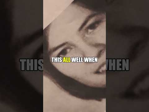 The true story behind the Exorcism of Emily Rose #scary #exorcism #paranormal