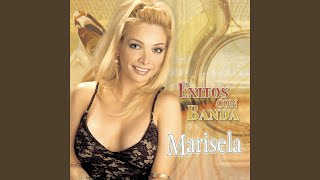 Llorando (a/k/a Me Desperte Llorando) (Version Banda)