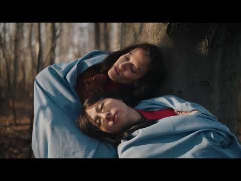 ANJA OM - Little Child (Official Video)
