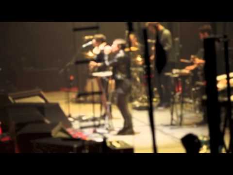 Tegan and Sara - "Closer" - 12/18/2012