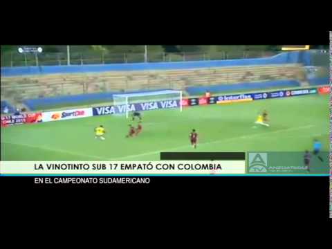 Deportes: Aaron Harper comandó a Marinos ante Guaros de Lara en Barquisimeto