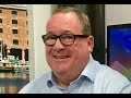 The Cruise Show 24th May 2019