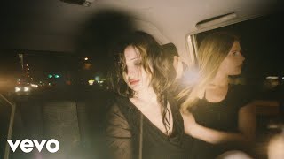 Growing Pains - Crush (Official)