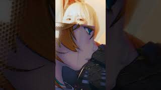 【実写Cover】あなたのことをおしえて/キタニタツヤ by 二ノ宮はぐ #歌ってみた #オリジナルmv #描いてみた #キタニタツヤ #あなたのことをおしえて #cover