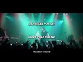 Asking Alexandria - Don't Pray For Me (Sub. Español) (Lyrics) (VIDEO OFICIAL)