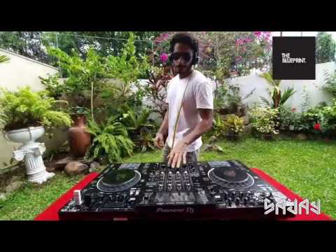 SAJAY Live from Home (25 April, 2020)