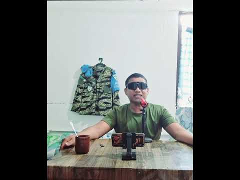 Tayan seka besen inan