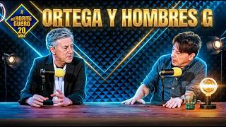 Thumbnail del capítulo