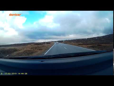 2019 0217 144433 108A