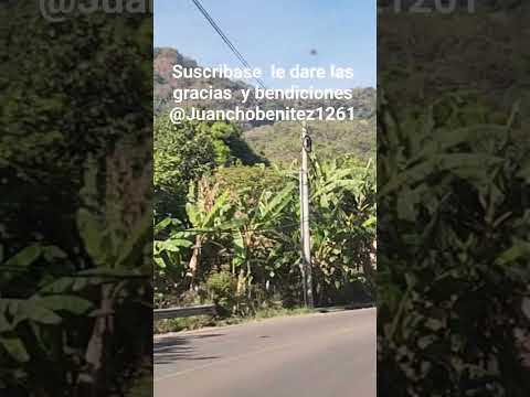 #morazan #sansimon #elsalvador #automobile