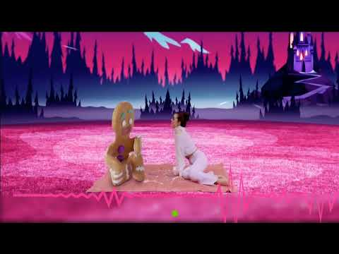 Tóth Andi ft. Desh - atedalod (rtbR Club Edit)