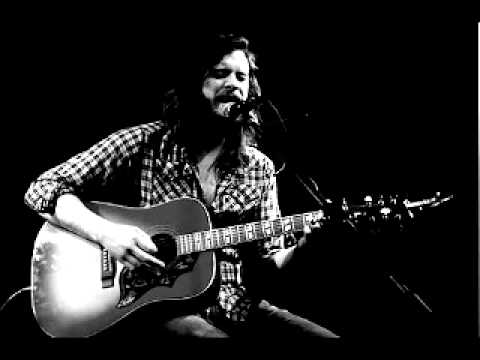 With Wolves - J Tillman