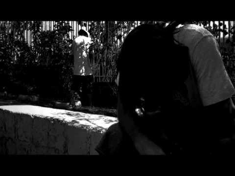 LANUEVAENFERMEDA 'tu.fantasy' (RAPCHILENO2012)