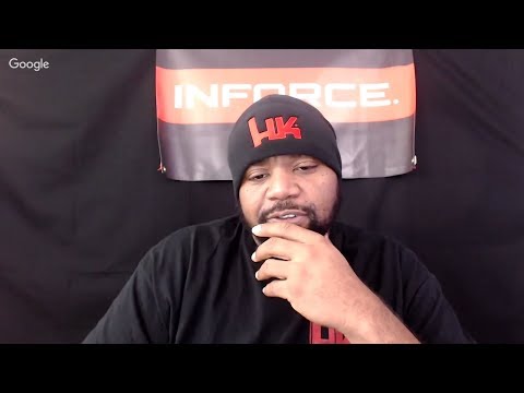 Kevin Dixie & Walter Keller SHF Hank Strange WMMF Ep. 132