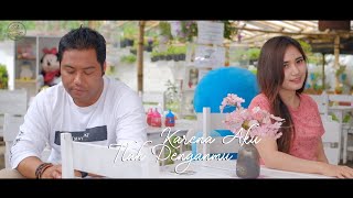 Download lagu Dara Ayu Feat.Bajol Ndanu - Karena Aku T'lah Denganmu ( Reggae Version) mp3 Download lagu Dara Ayu Feat.Bajol Ndanu - Karena Aku T'lah Denganmu ( Reggae Version) mp3