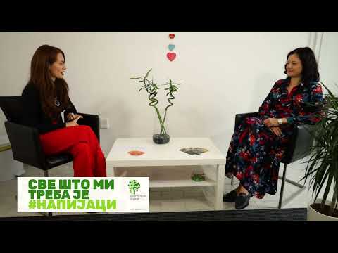 Ceger ep. 1226 09.01.2023