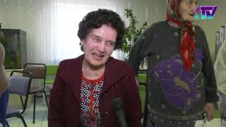 Видео