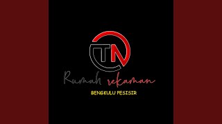 Download lagu Bengkulu Pesisir mp3