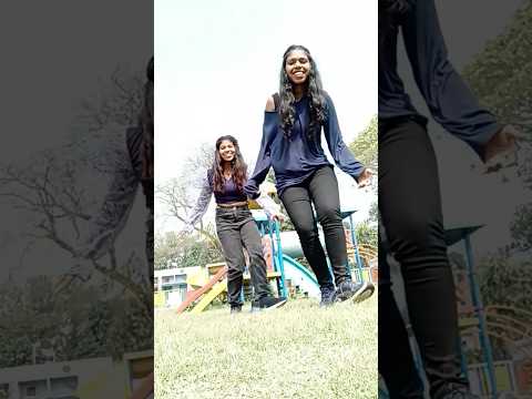 zaalim s #badshah #dance #music #bollywood #viral