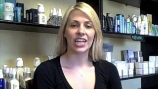 Large Pimple Emergency, How to get rid of acne and pimples