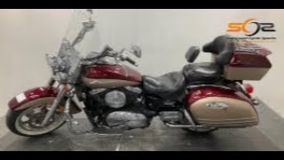 Product video