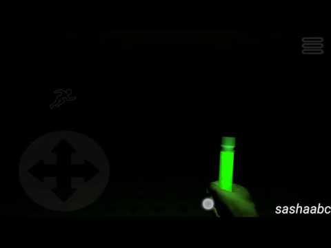 daisy обзор игры андроид game rewiew android