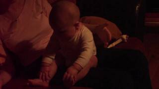 Moi j&#39;me balance !