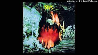 03. Fanfare For The Common Man - Styx - Styx