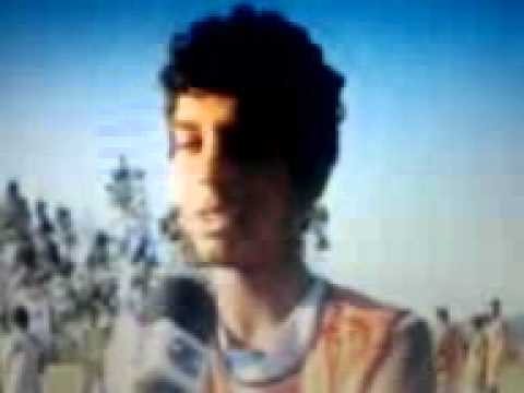 GLOBO ESPORTE ENTREVISTA O JOGADOR EVANDRO (PORTO DE CARUARU)