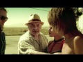 Hot Hot Heat - Goddess On The Prairie (Shorter Version)