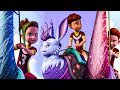 பள்ளியில் விலங்குகளுடன் போட்டி Rudra Race In