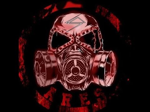 Prendere IP con NMAP