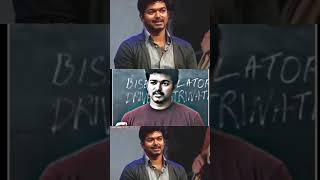 Download lagu #thalapathi #vijay #Nanban #movie mp3