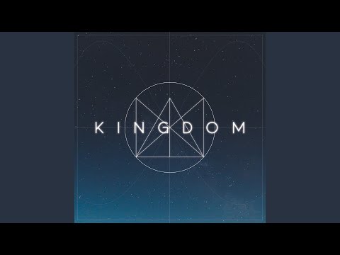 How We Worship (Live)