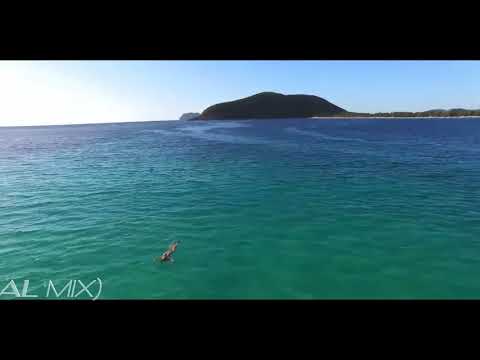 Gelvetta - Moment (Original mix)