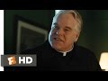 Doubt 8 10 Movie CLIP What Have I Done 2008 HD