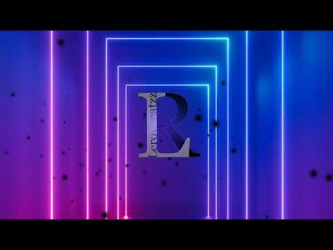 [FREE] Travis Scott x Blxst feat. Offset Type Beat 'Planets' (prod. By @leroybeatzz)